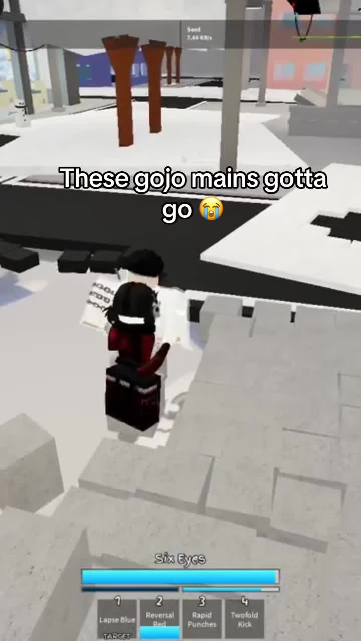 @Vay