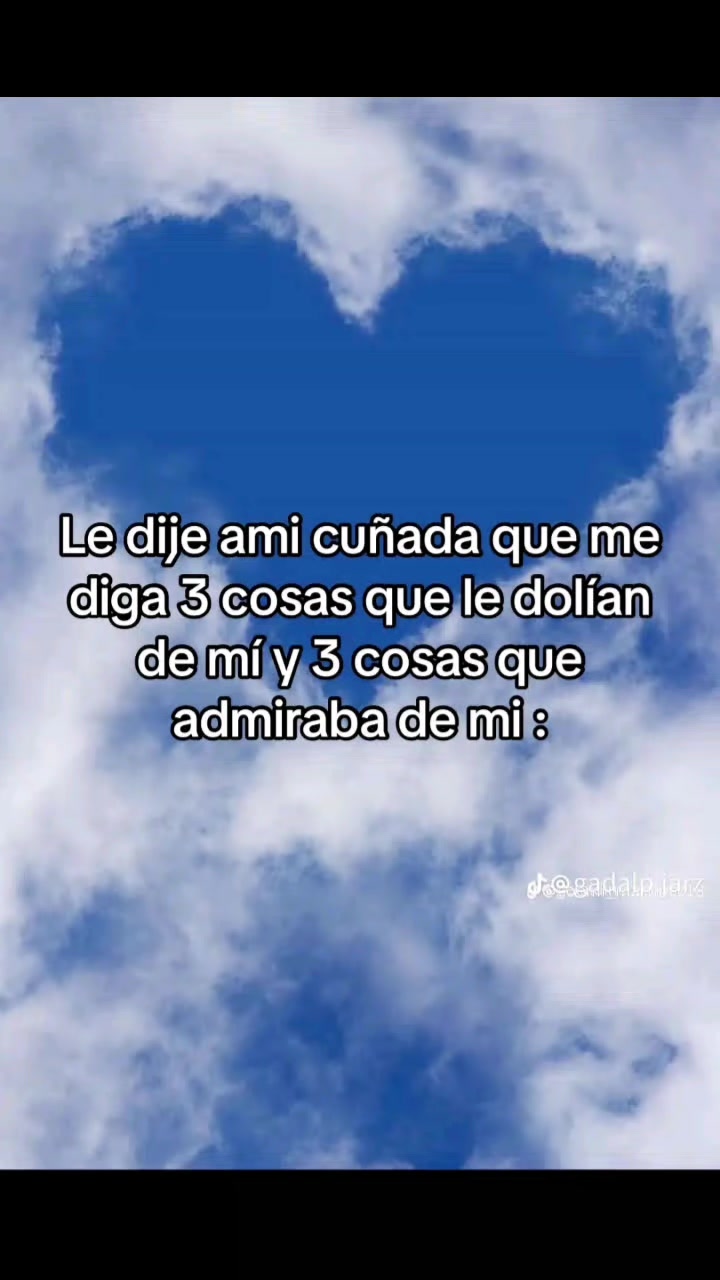 @Jacky❤️20🔗60✨🪐