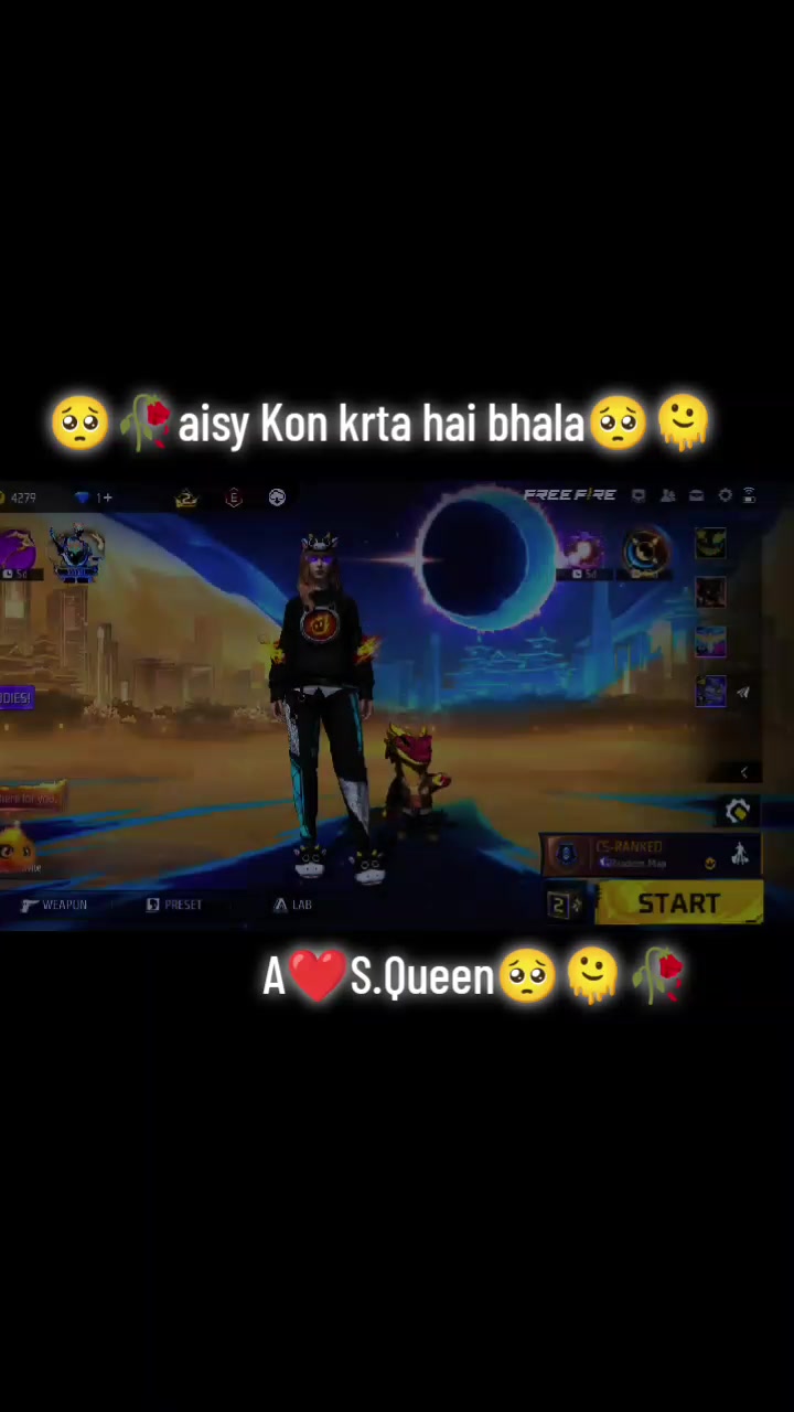 @A❤️S•Qᶶᵉᵋᶰཻ