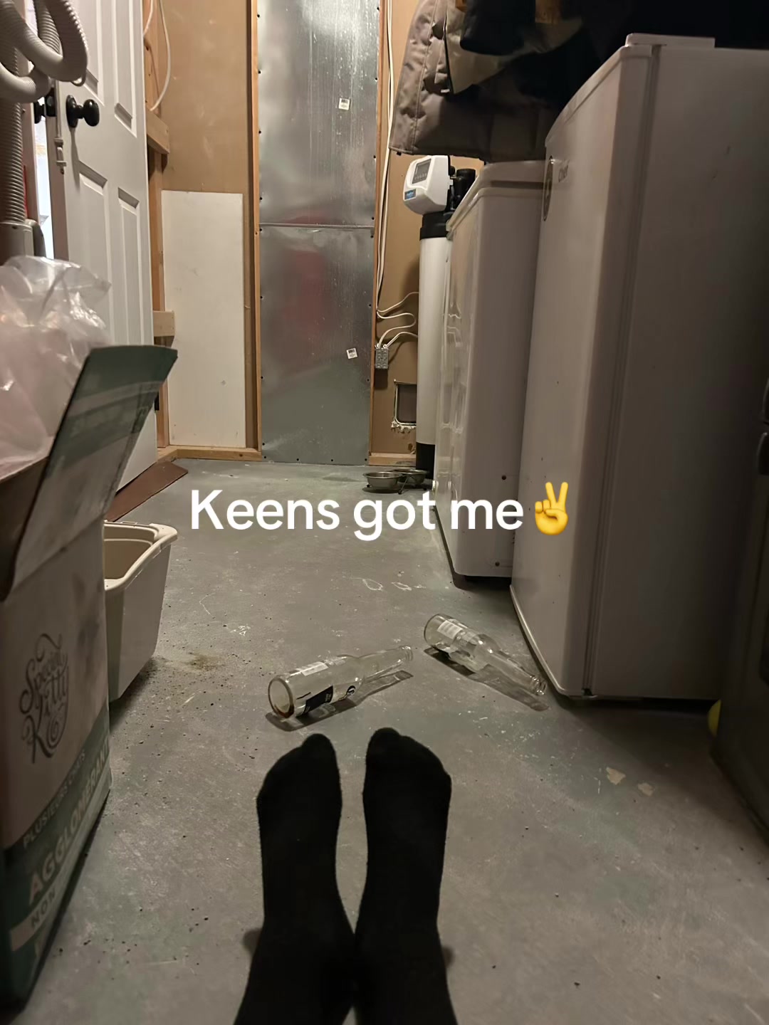 @BEANEDITS