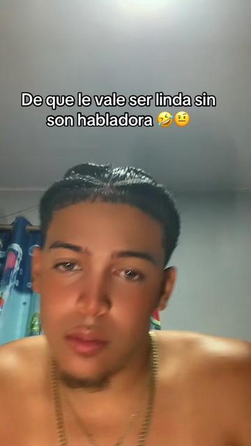 @Omar.baby_king