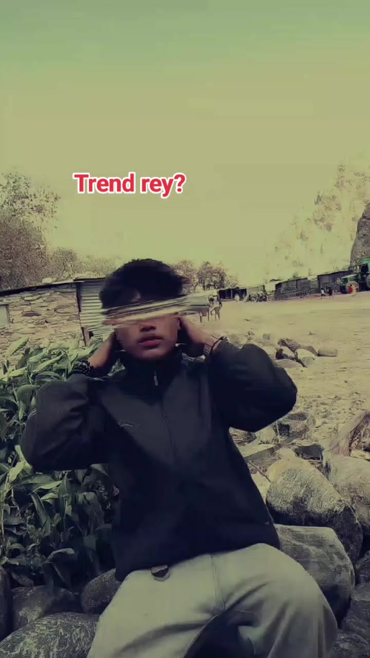 @&trade;&reg;न ★ KK&Icirc;&reg;&trade;