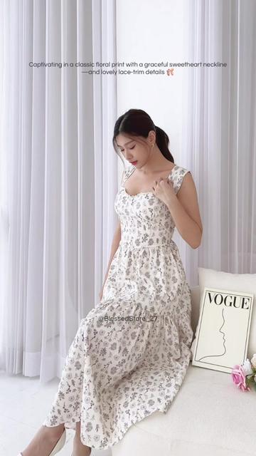 @BLESSEDSTORE 27