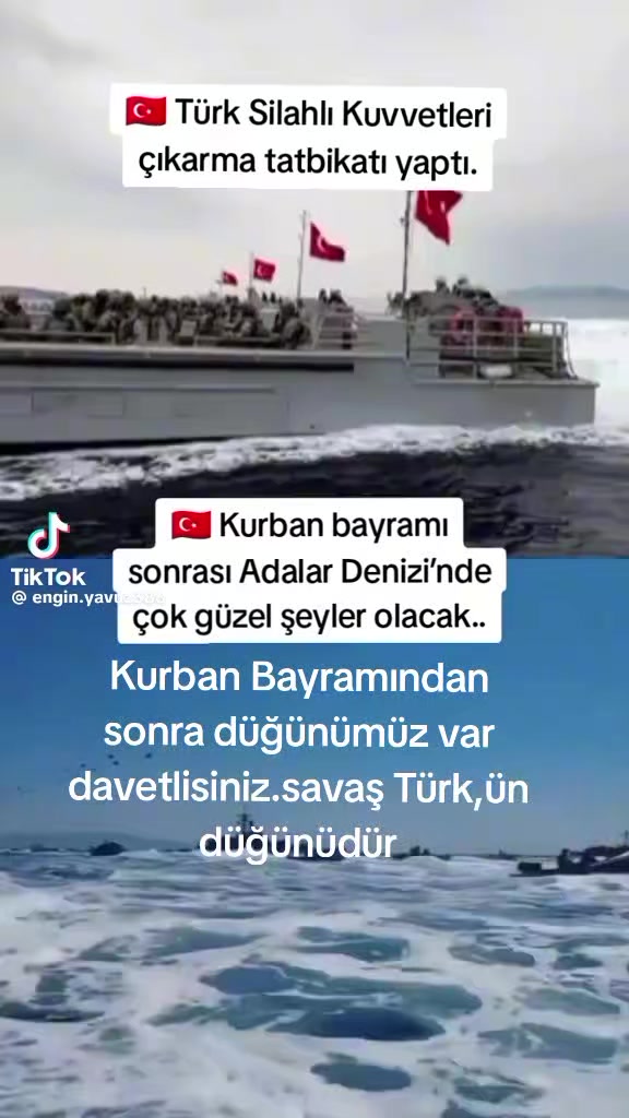 @UÇBEYİ