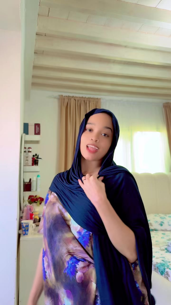 @naxwoqlpi