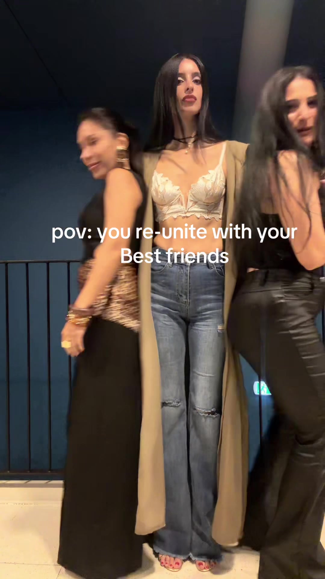 @Sylamc