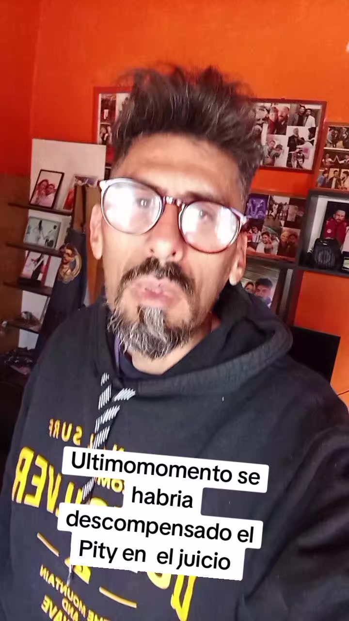 @Hugo Orlando