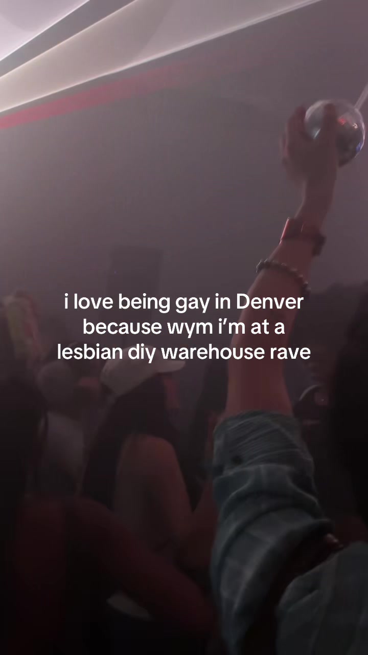 @sapphiccollective