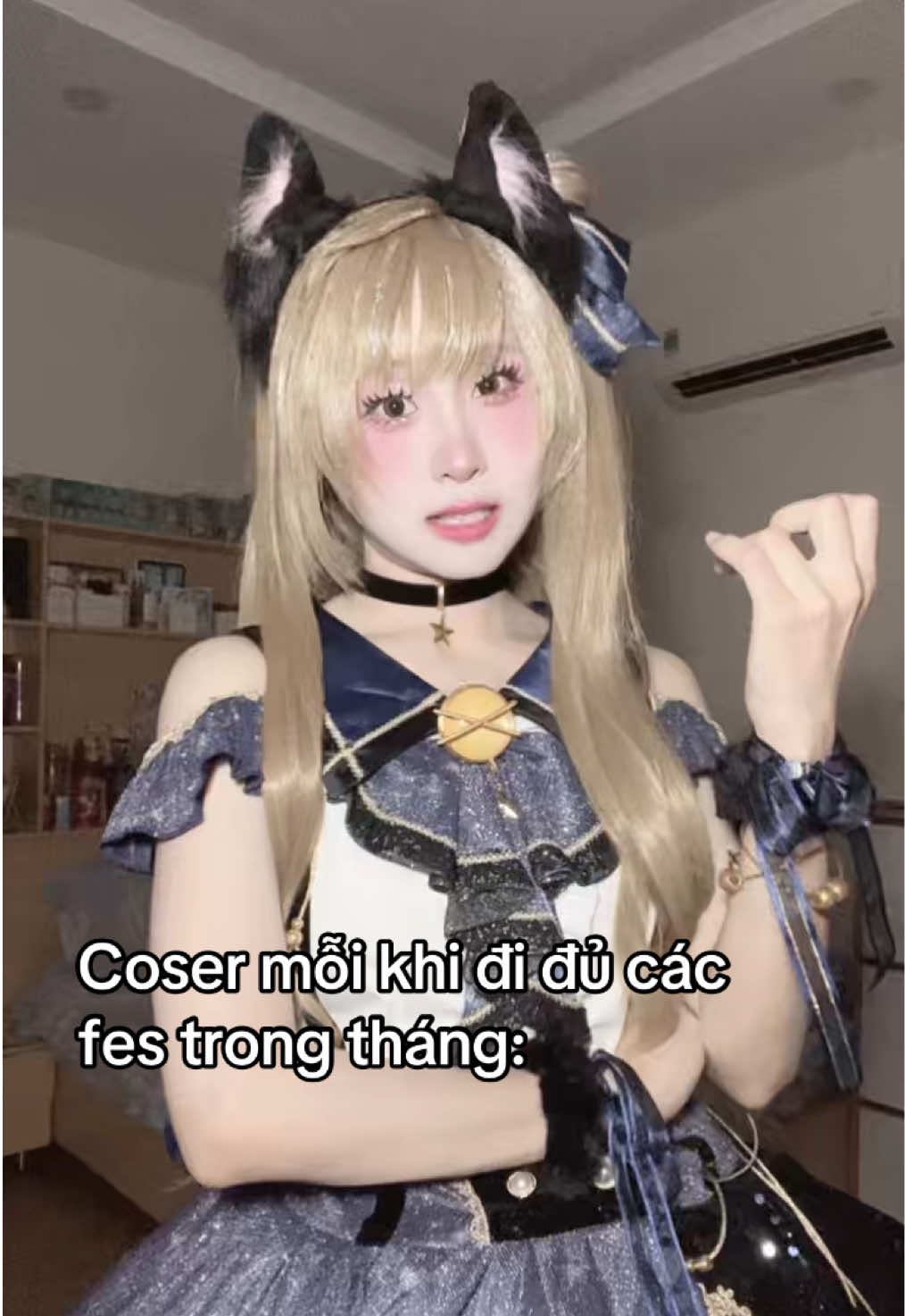 @Tsuwii Tuyết Quỳnh