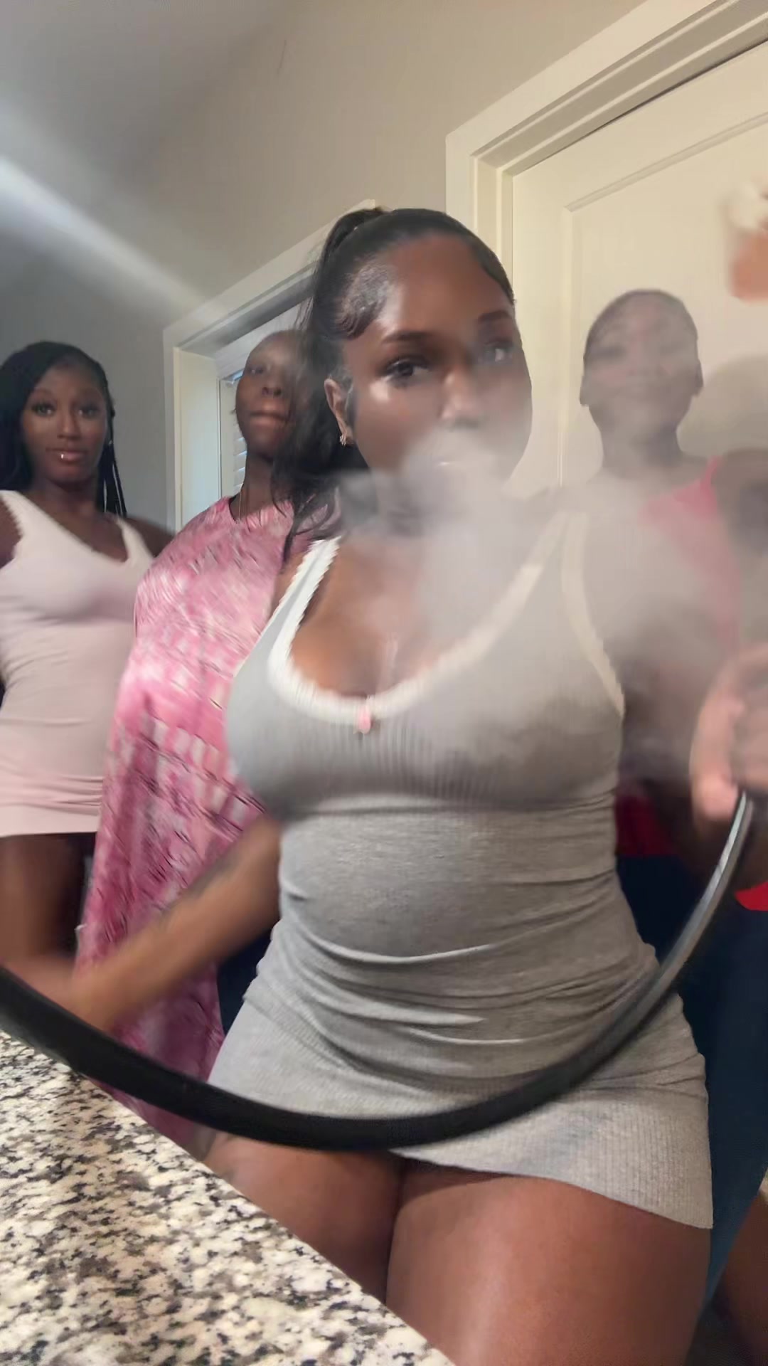 @tyla wyla