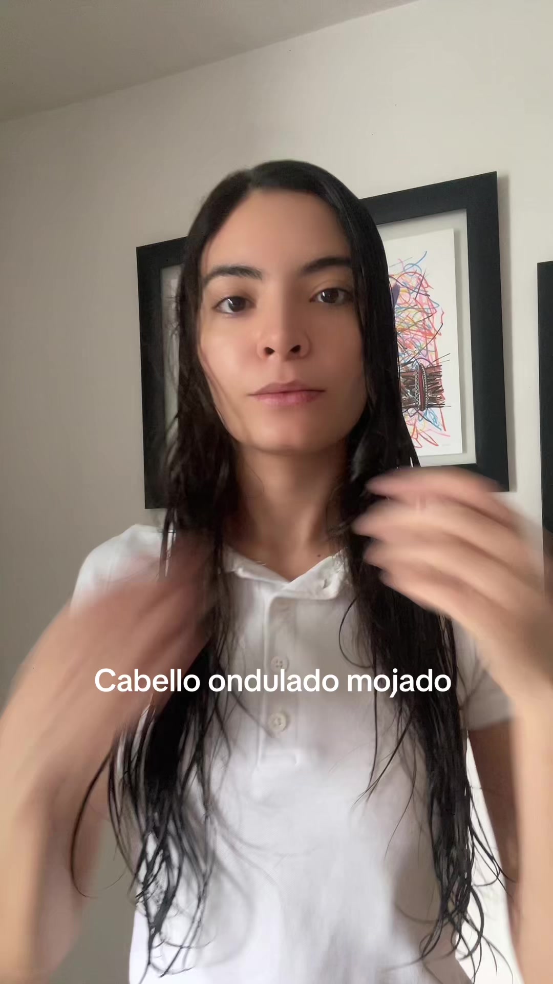 @vickyvictoria