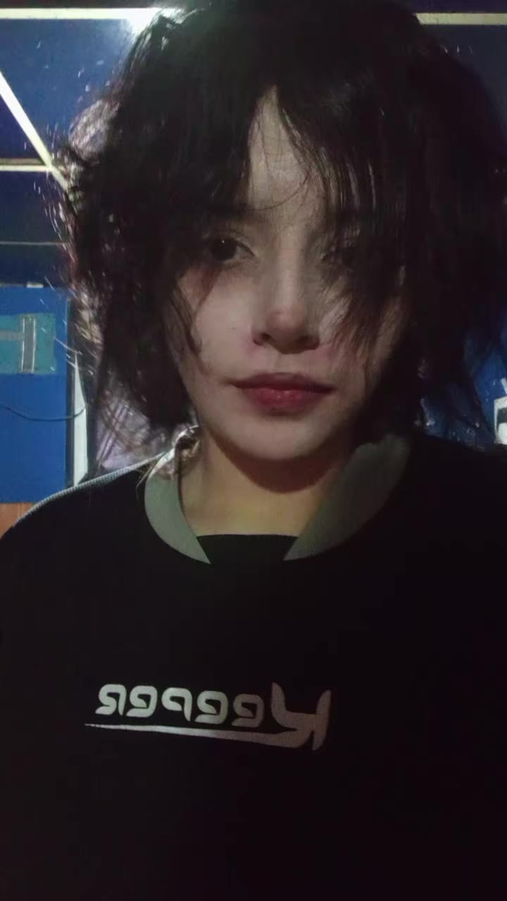 @kira