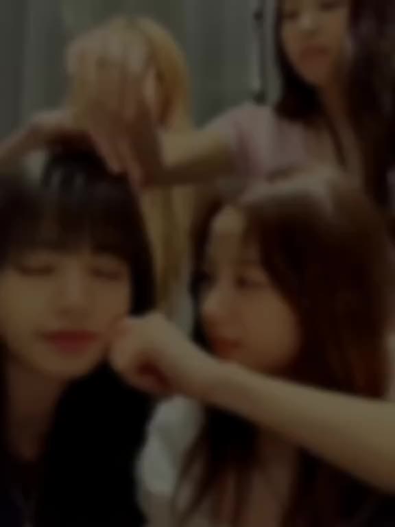 @๐ญ๐๐๐๐๐๐๐๐ ๐ฝ๐๐๐