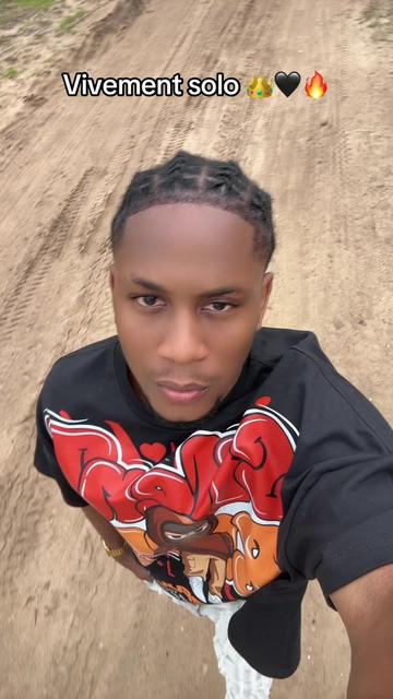 @2X🪬AGRESSIF