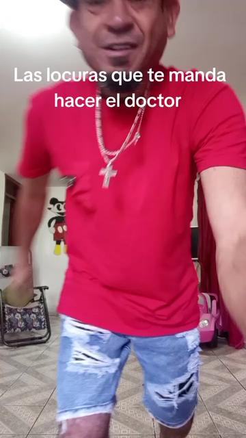 @De los vagos el mejor