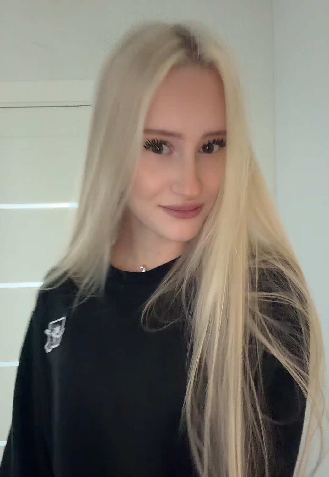 @tina ྀི