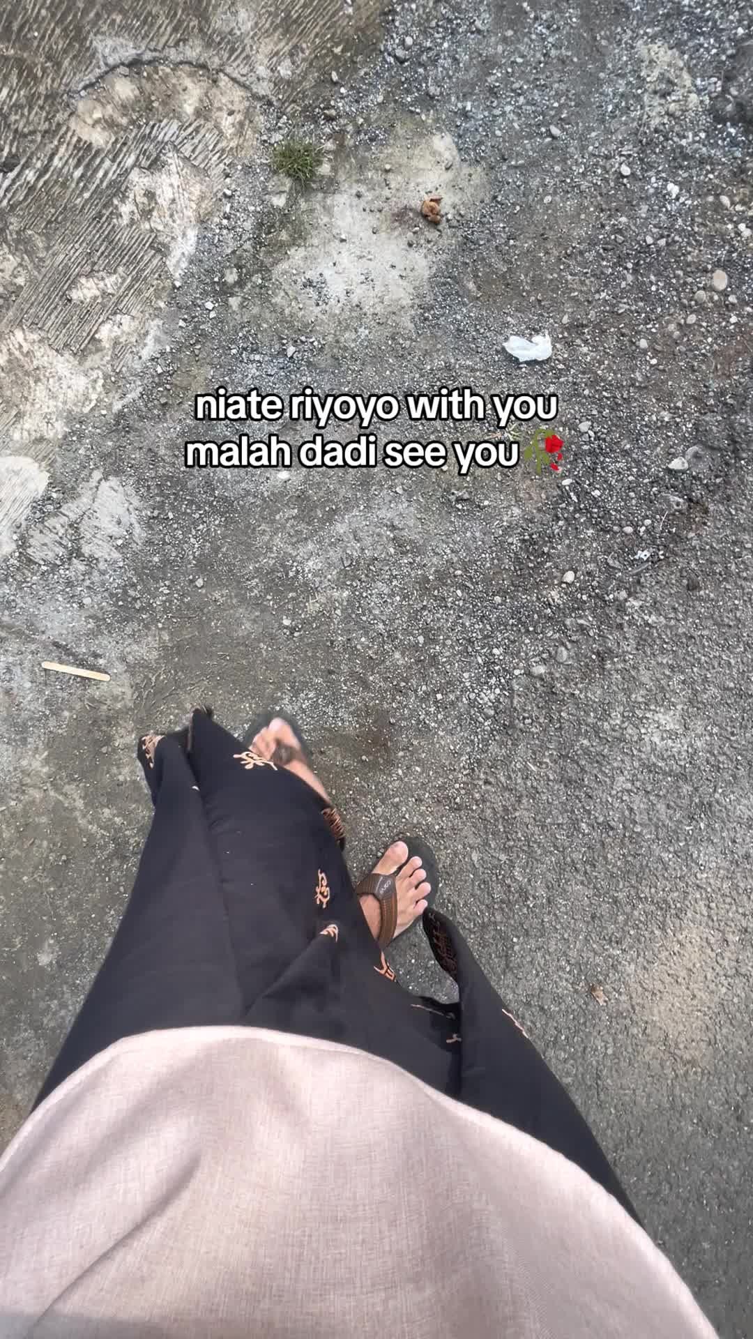 @_san.