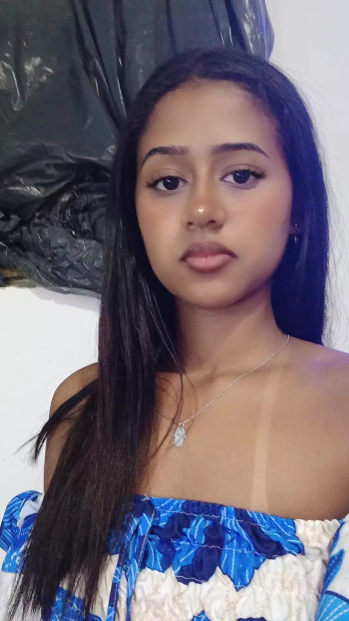 @indiazinha