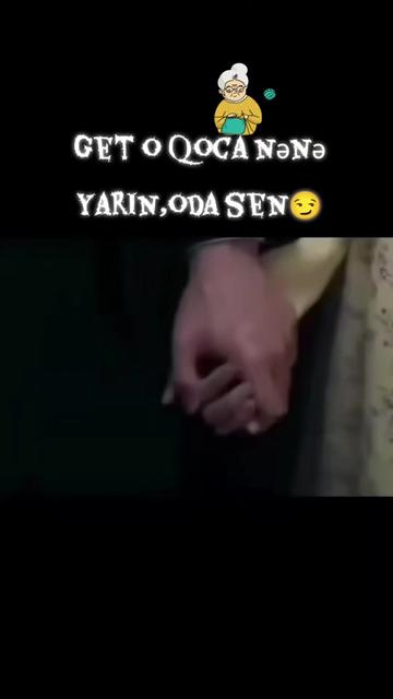 @Seva səmalı🐟
