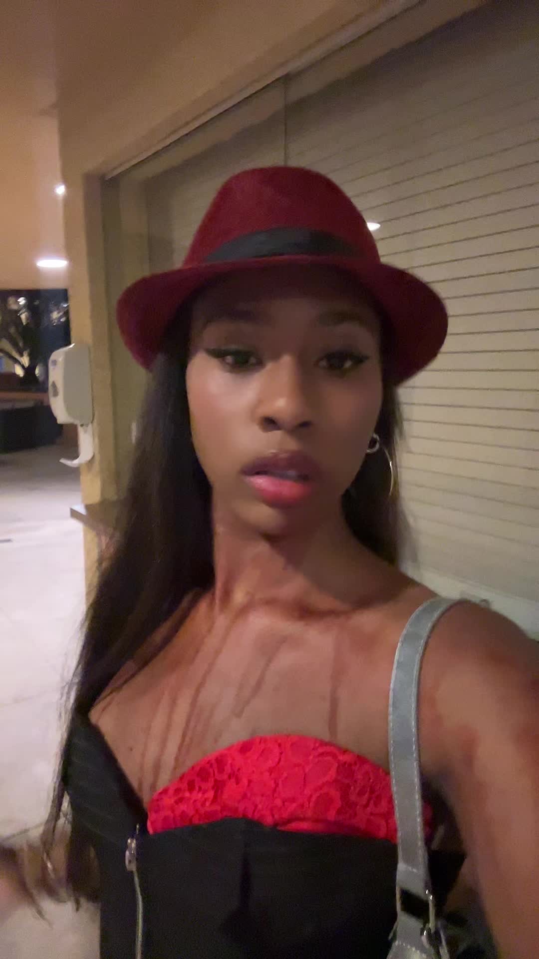 @simone
