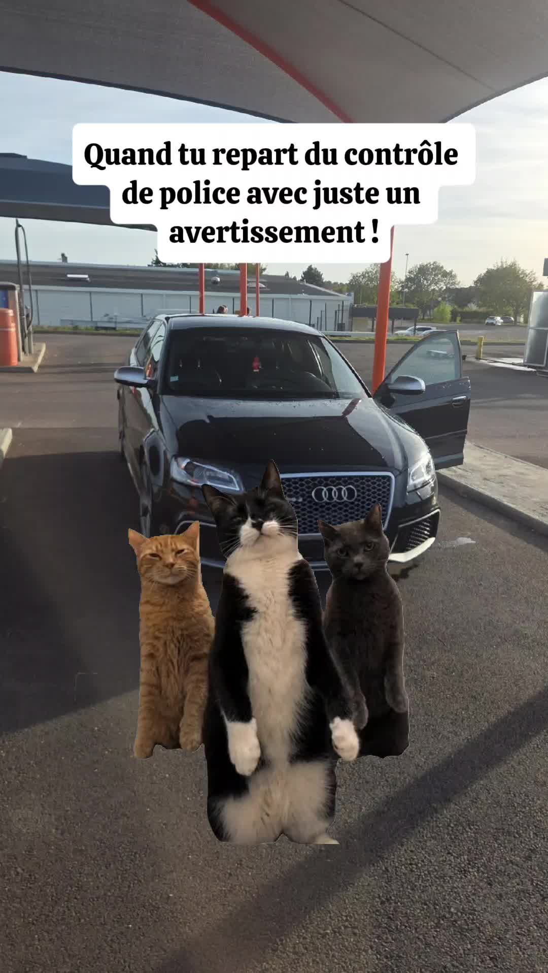 @max 57