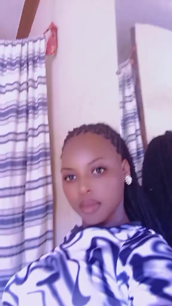 @Nameless 256