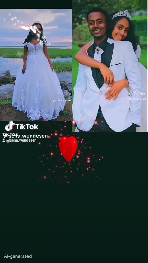 @eyosi,man