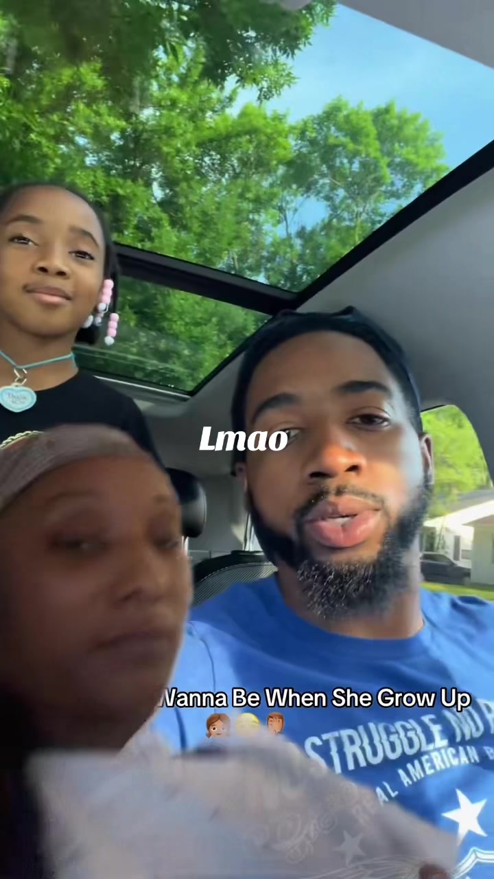 @prettymeme_xoxo