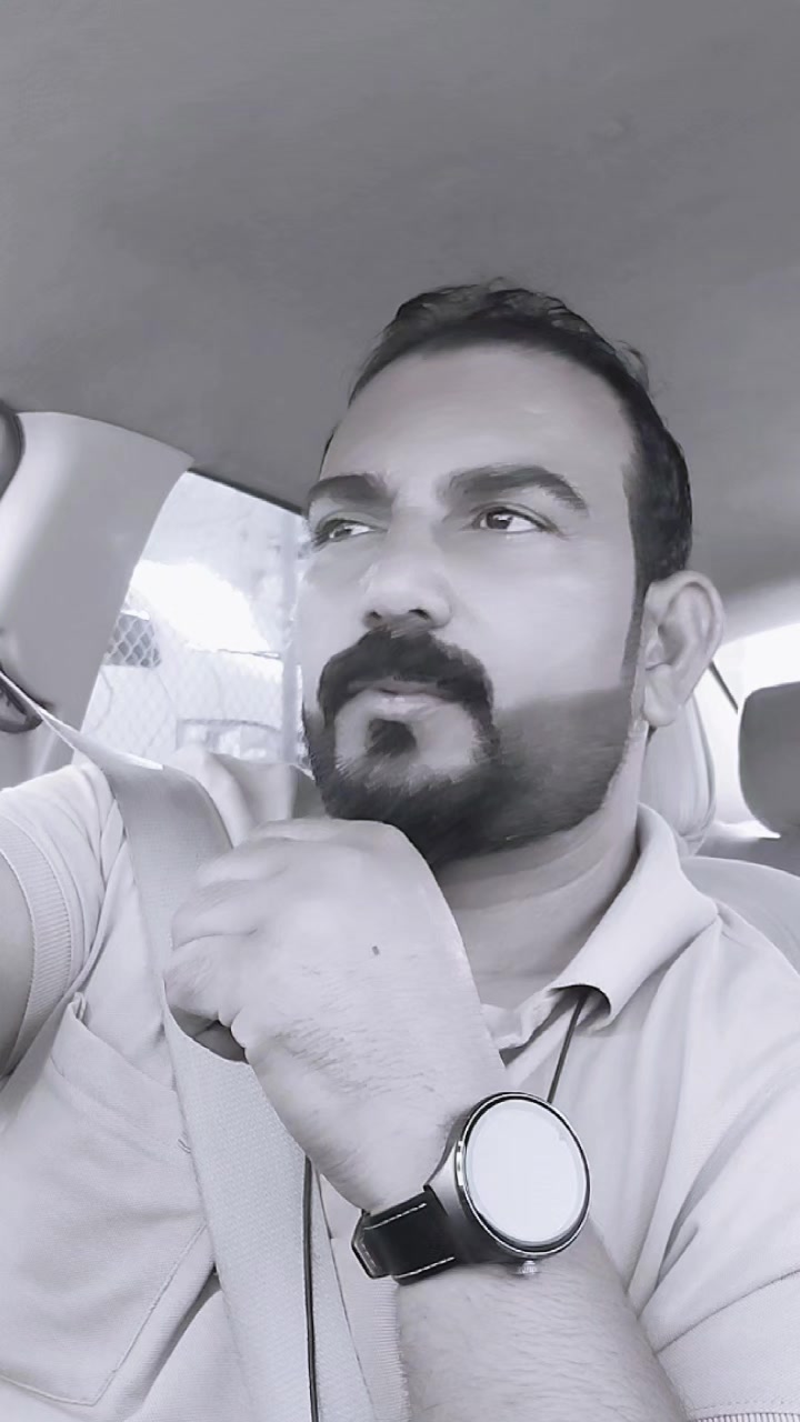 @Sameer Moyal