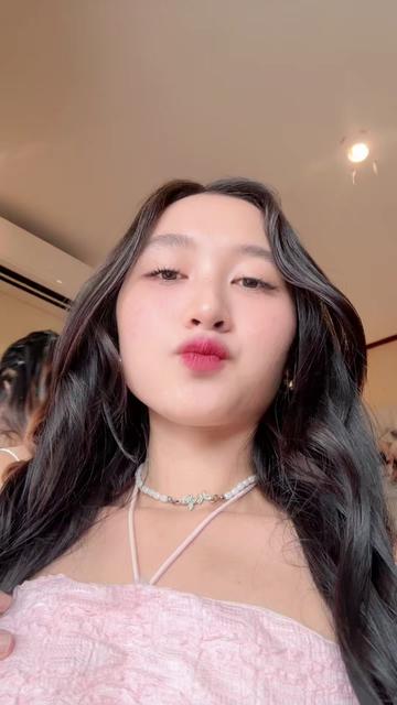 @jenie.ahh