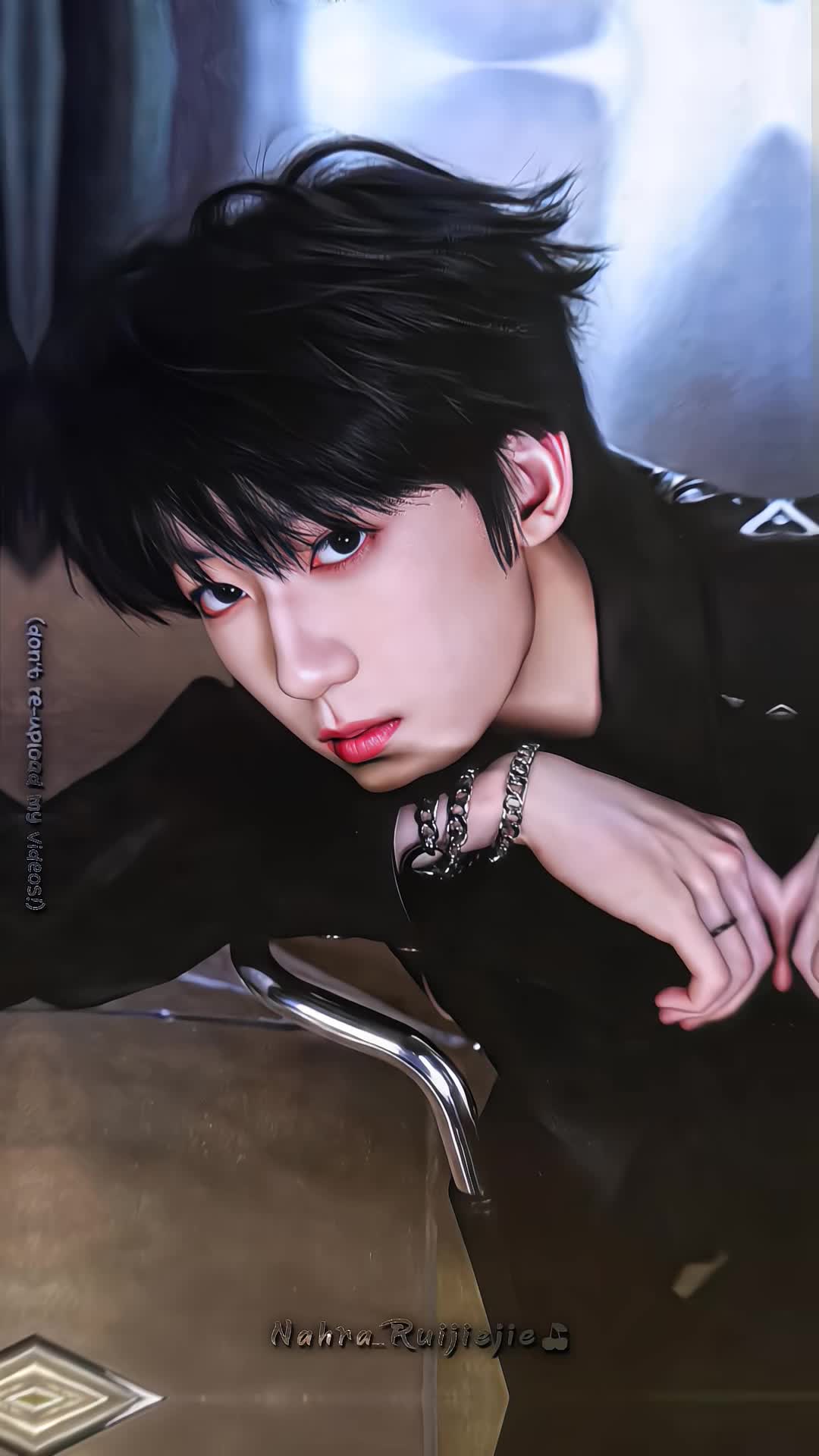 @ɴᴀʜʀᴀ_ʀᴜɪᴊɪᴇᴊɪᴇ🍒