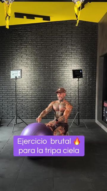 @Javier Parada