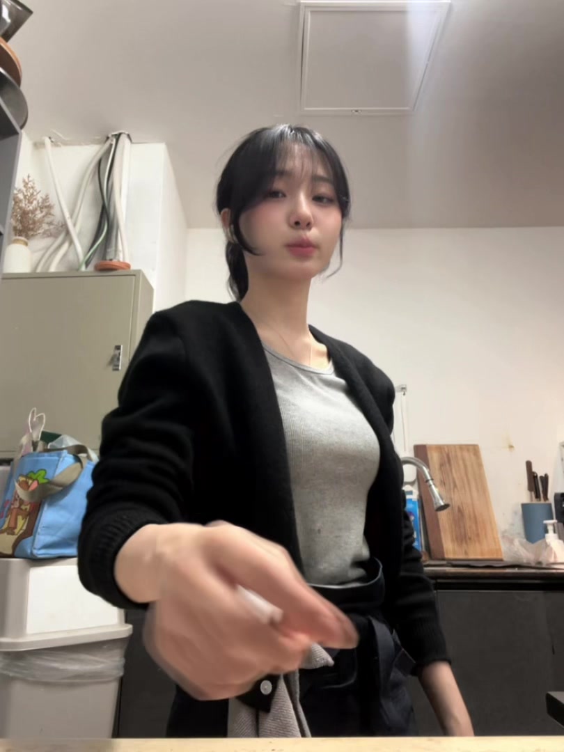 @홍수몬