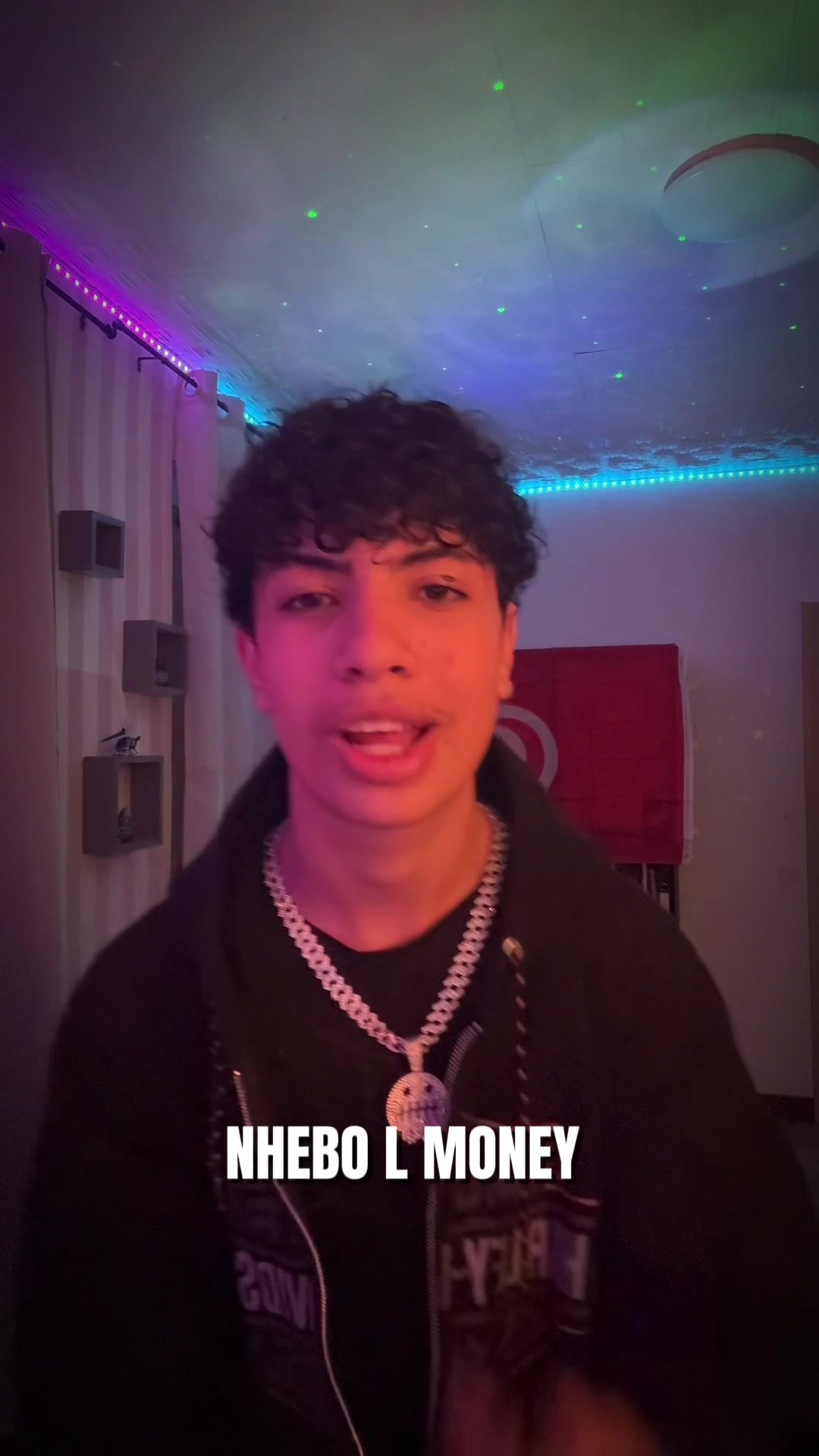 @𝐓𝐚𝐡𝐞𝐫