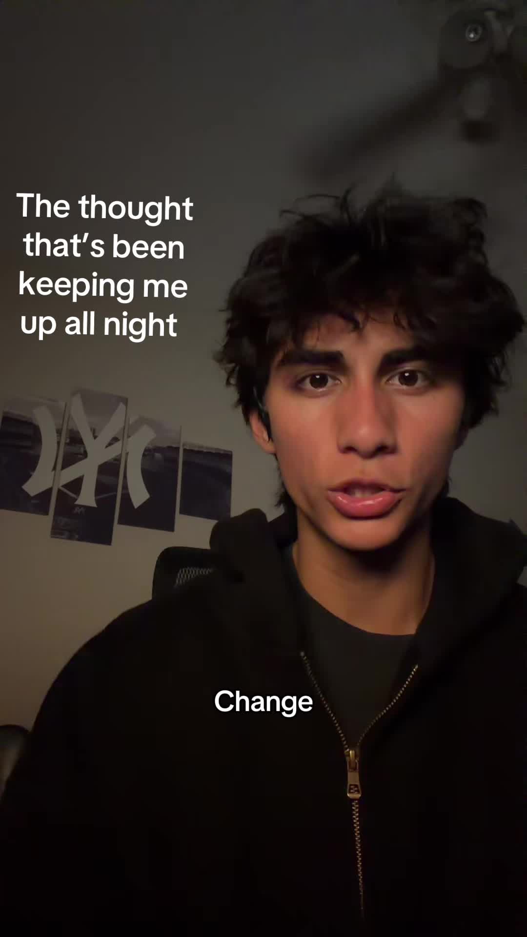 @Teo