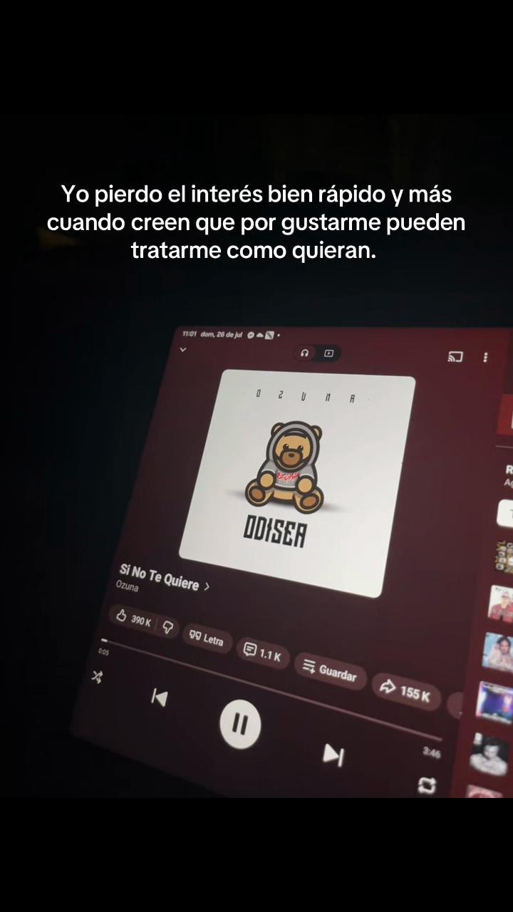@m&uacute;sic