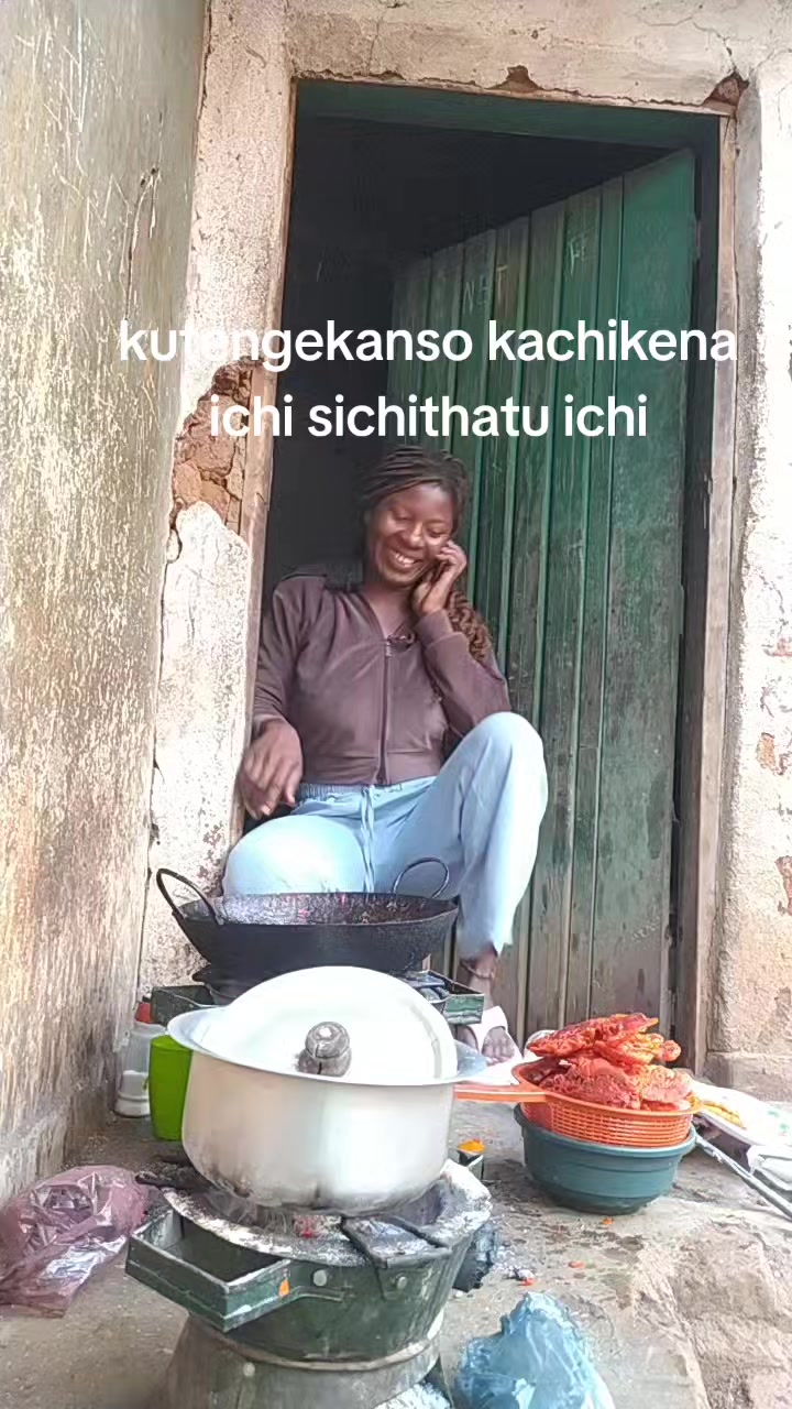 @MOSHAMW