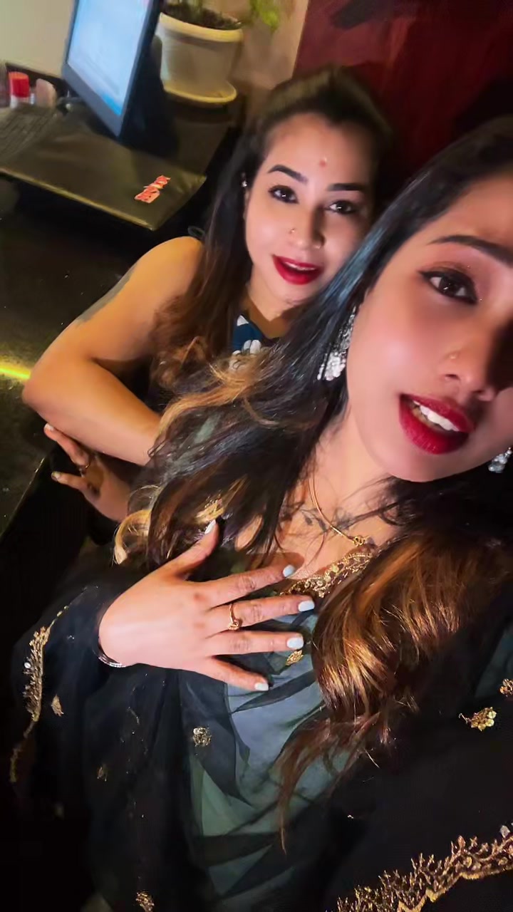 @🦋Revathy🦋