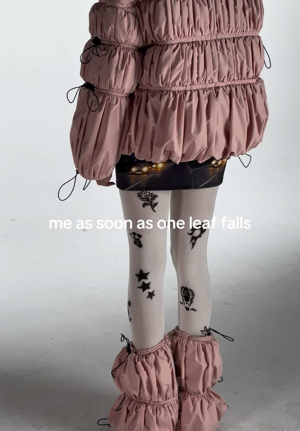 @Lirika Matoshi