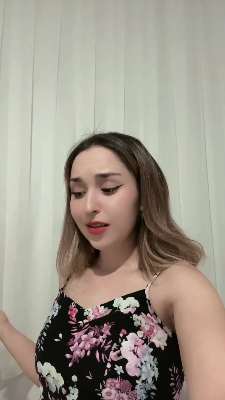 @Karadumanozge246