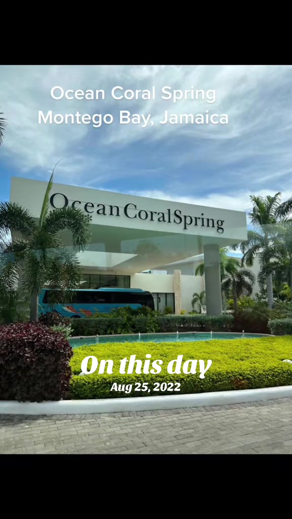 @Live For A Lifetime Travel