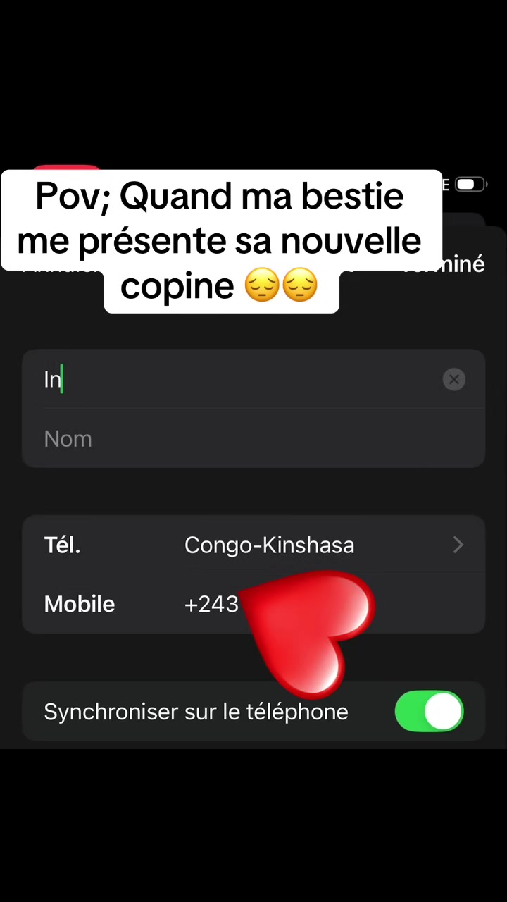@Jemima Ashura