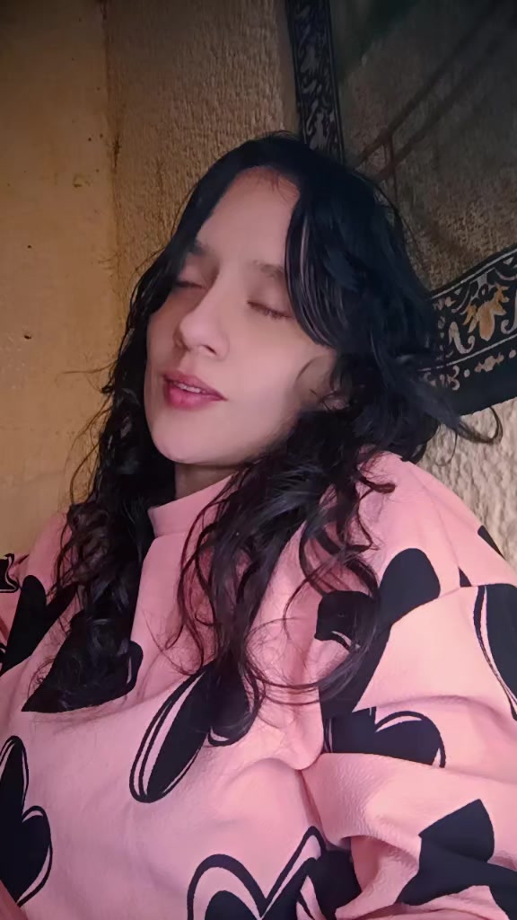 @ᥫ᭡𝒜𝓃𝓉𝑜𝓃𝑒𝓁𝓁𝒶ᥫ᭡🫶🏻🩷