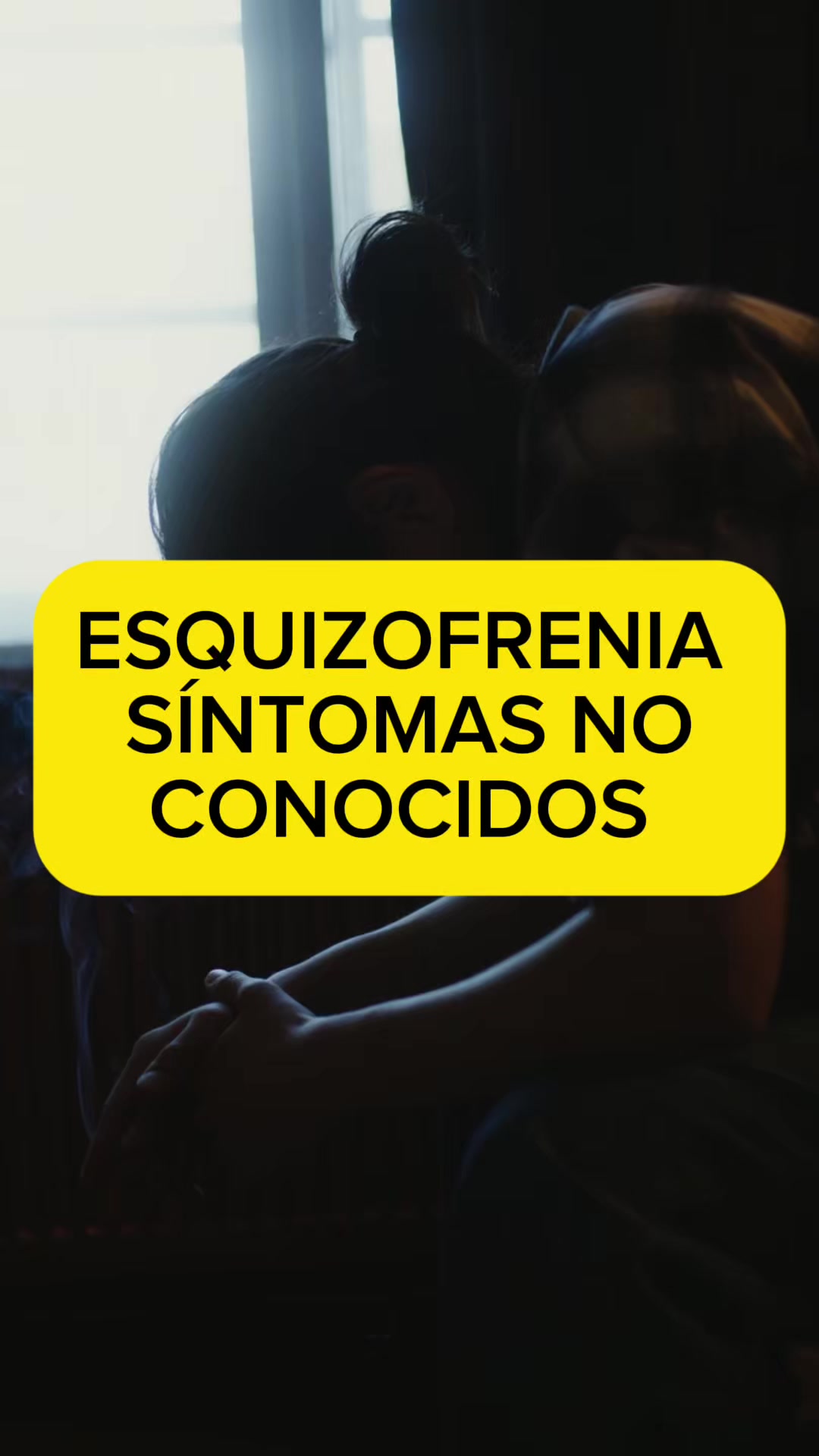 @Psicolog&iacute;a positiva