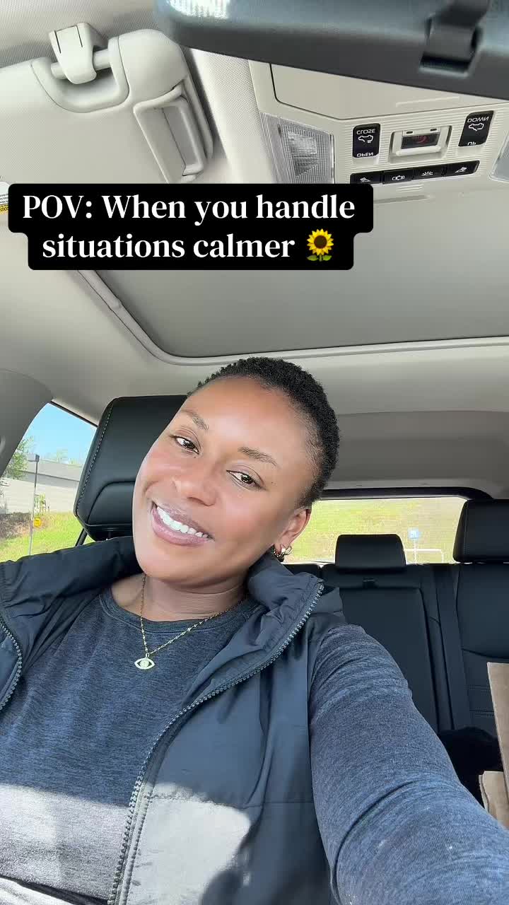 @Alex | The Healing Queen🌻