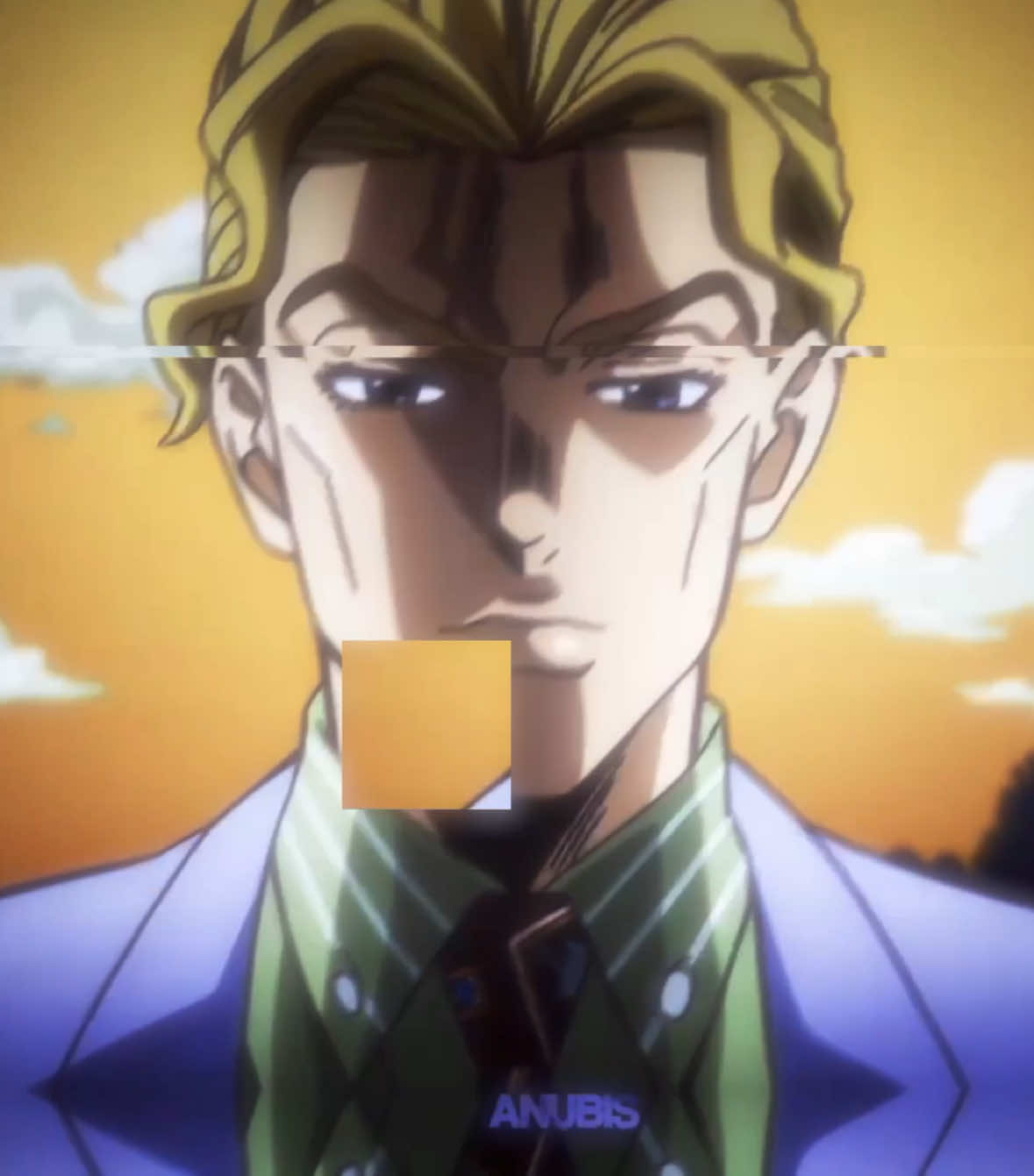 @𝐀 𝐍 𝐔 𝐁 𝐈 𝐒