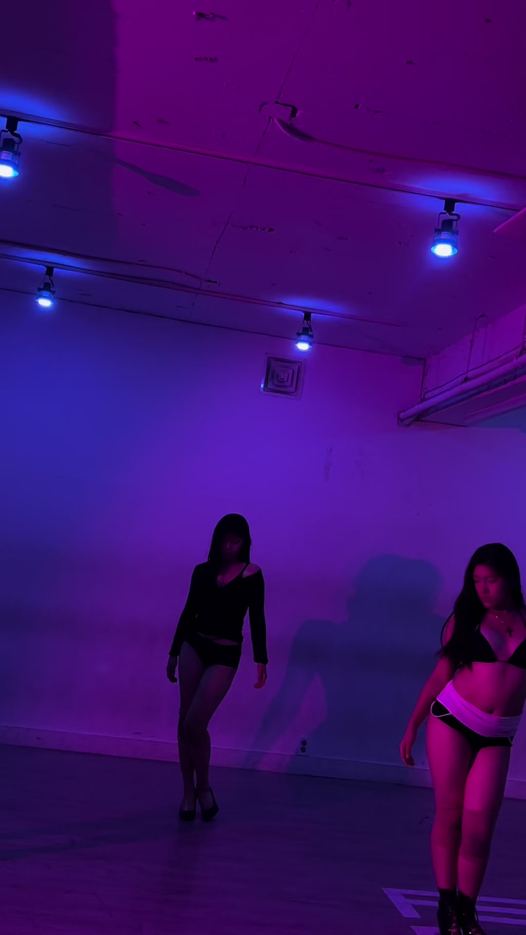@윤서