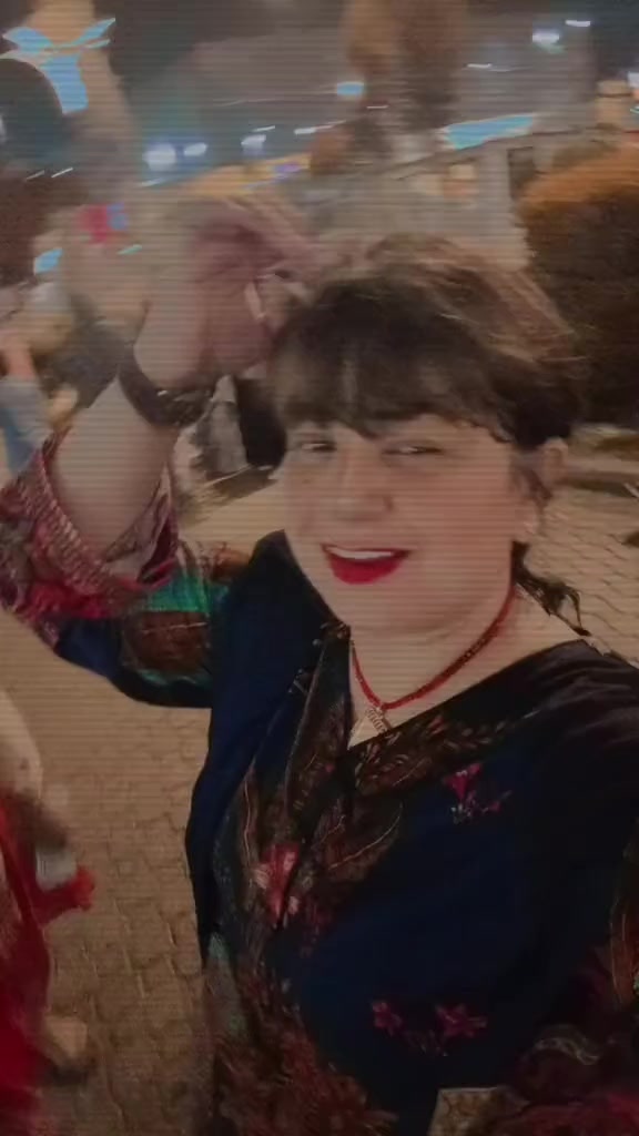 @Saira jannat