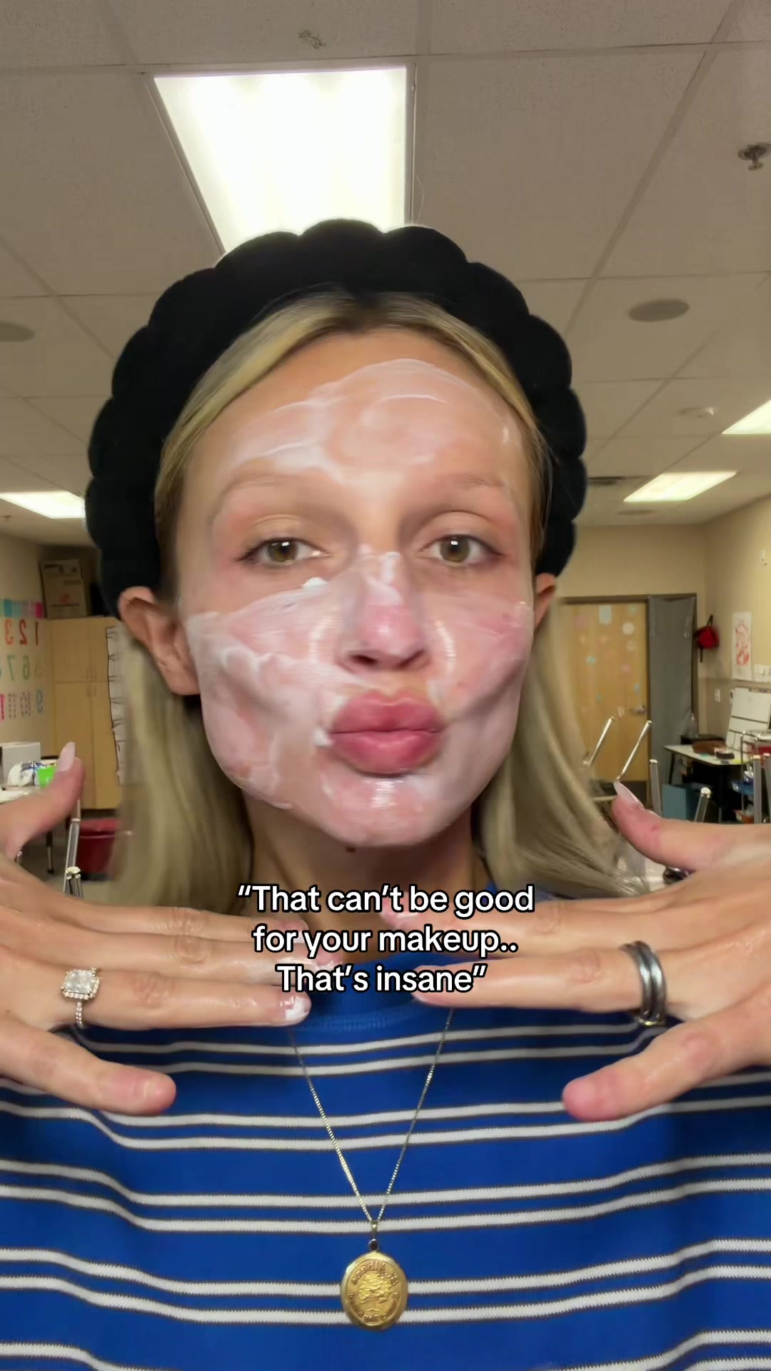 @Rebecca Gordon