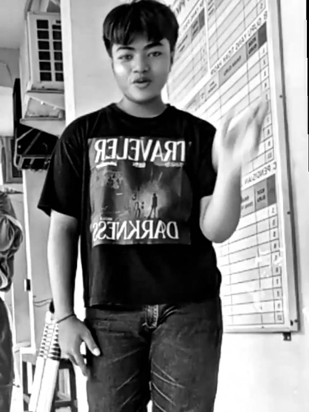 @Rafi.hm